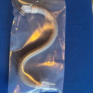 RESMED SWIFT FX and FX for Her Short Tube Assembly - NWOT